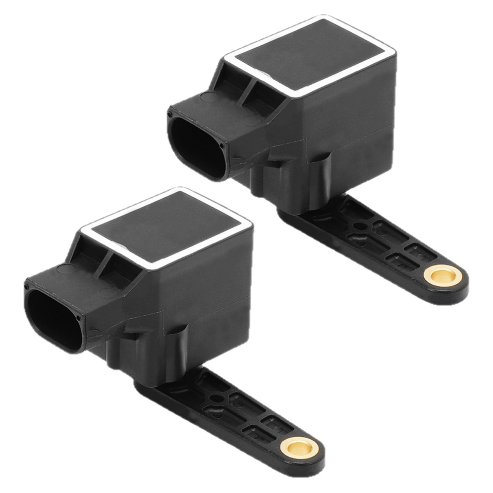 High Level Level Sensor 37140150957 37141093698 For E38 E39 4853286948902