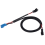 Motor Adapter Cable
Motor Convert Extension Cable 1