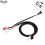 Motor Adapter Cable
Motor Convert Extension Cable 4