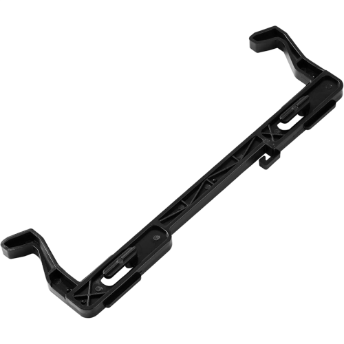 5304522796 Microwave Door Lock for