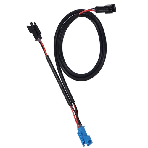 Motor Adapter Cable
Motor Convert Extension Cable 1