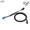 Motor Adapter Cable
Motor Convert Extension Cable 5