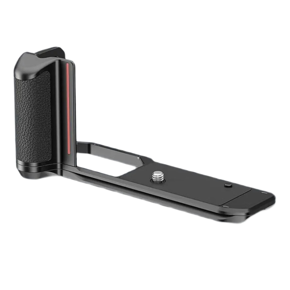 Handgrip L Shape Grip For Z F Ultra Thin Retro Formfitting 4853286958451