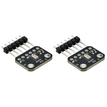 Modulo microfono MEMS I2S 3,3 V ICS-43434 Breakout