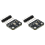 Modulo microfono MEMS I2S 3,3 V ICS-43434 Breakout 1