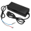 Air Heater Adapter 12V Power Cord EU Plug 1