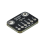 Modulo microfono MEMS I2S 3,3 V ICS-43434 Breakout 4