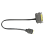 5V 3pin to Interface ARGB Three-Pin Adapter Cable 7