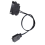5V 3pin to Interface ARGB Three-Pin Adapter Cable 2
