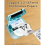 Sticker Printer
Inkless Thermal Printers 4