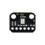 Modulo microfono MEMS I2S 3,3 V ICS-43434 Breakout 3