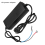 Air Heater Adapter 12V Power Cord EU Plug 5