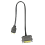 5V 3pin to Interface ARGB Three-Pin Adapter Cable 6