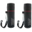 2000x25 HD Monocular Telescope Mini Portable 1