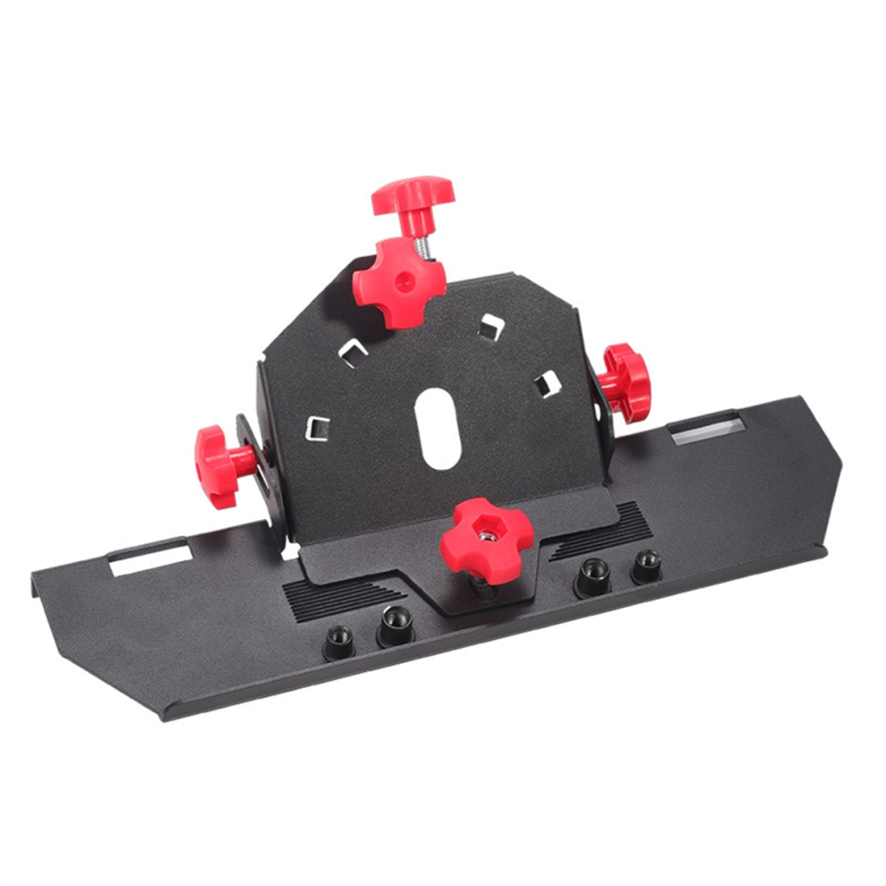 45 Degree Tile Chamfering Tool For Cutting Ceramic Stone 4853286957799
