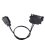 5V 3pin to Interface ARGB Three-Pin Adapter Cable 3