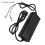 Air Heater Adapter 12V Power Cord EU Plug 2