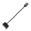 5V 3pin to Interface ARGB Three-Pin Adapter Cable 4