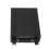 Stereo FM Transmitter 76-108MHz 5W FM Broadcast Transmitter 4