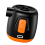 Pompa d'aria portatile 3600mAh, mini gonfiatore ricaricabile 2
