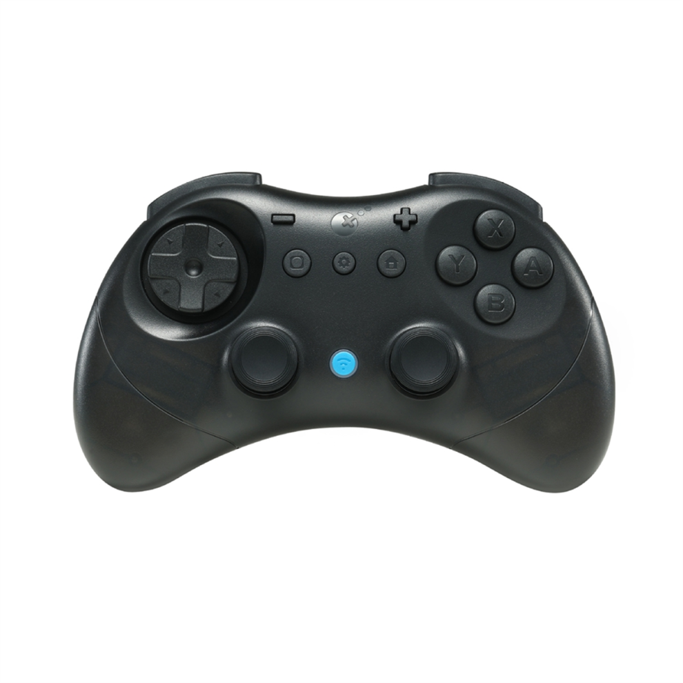 for NS58 2 Bluetooth Controller Switch