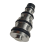 Valvola di controllo per V5 V7 SHORT per compressore AC 4