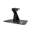 Universal Projector Bracket Screw Desk Ceiling Wall Mount Black 7