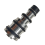 Valvola di controllo per V5 V7 SHORT per compressore AC 1