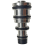 Valvola di controllo per V5 V7 SHORT per compressore AC 5