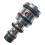Valvola di controllo per V5 V7 SHORT per compressore AC 2