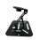 Universal Projector Bracket Screw Desk Ceiling Wall Mount Black 1