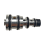 Valvola di controllo per V5 V7 SHORT per compressore AC 3