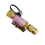R410A Vacuum-Rated Valve Core Removal Tool Valve Core Removal Tool 1