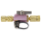 R410A Vacuum-Rated Valve Core Removal Tool Valve Core Removal Tool 5