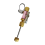 R410A Vacuum-Rated Valve Core Removal Tool Valve Core Removal Tool 3