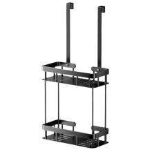 Bathroom Punch Free Wall-mounted Storage Rack
Wall-mounted Organizer