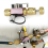R410A Vacuum-Rated Valve Core Removal Tool Valve Core Removal Tool 6