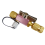 R410A Vacuum-Rated Valve Core Removal Tool Valve Core Removal Tool 4