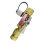 R410A Vacuum-Rated Valve Core Removal Tool Valve Core Removal Tool 2
