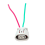 H7139 Alternator Pigtail Harness Plug Connector for Borrego 1