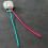 H7139 Alternator Pigtail Harness Plug Connector for Borrego 6