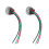 2Pcs Alternator Pigtail Harness Plug Connector H7100 for 2