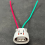 H7139 Alternator Pigtail Harness Plug Connector for Borrego 4
