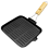 Frying Pan Cast Iron
Non-Stick Griddle 1