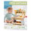 Kids Tool Bench
for Kids Ages 3-5 3