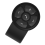 Pulsante del controller wireless Telecomando wireless intelligente universale 3