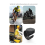 Pulsante del controller wireless Telecomando wireless intelligente universale 7