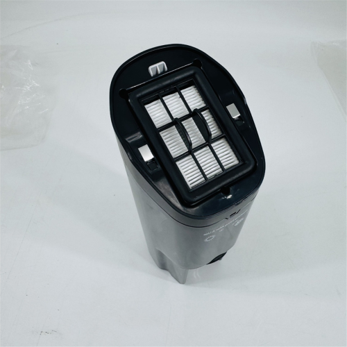 Für Intense 232 Bodenschrubber Wassereimer Abwassertank 2