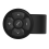 Pulsante del controller wireless Telecomando wireless intelligente universale 2