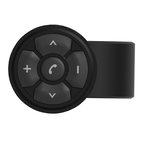 Pulsante del controller wireless Telecomando wireless intelligente universale 1